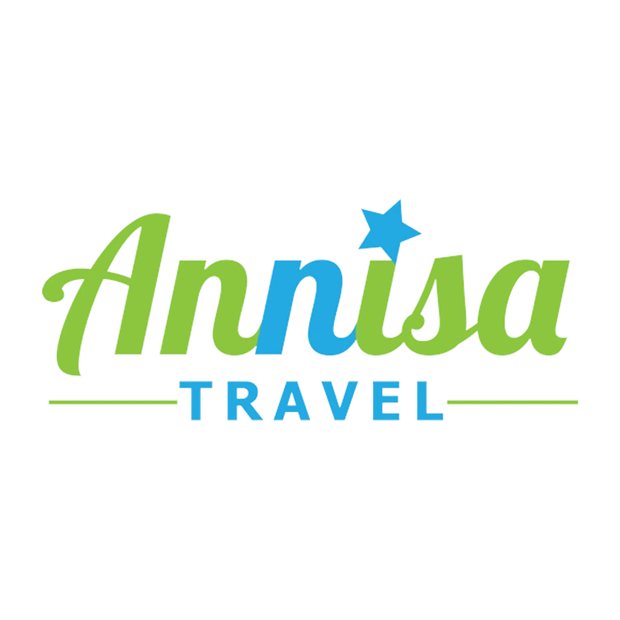 Annisa Travel